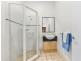 12/108 Sydney Street, New Farm QLD 4005