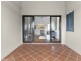 12/108 Sydney Street, New Farm QLD 4005