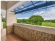 12/108 Sydney Street, New Farm QLD 4005