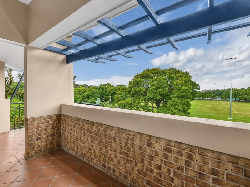 12/108 Sydney Street, New Farm QLD 4005