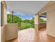 12/108 Sydney Street, New Farm QLD 4005