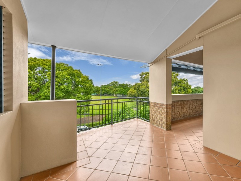12/108 Sydney Street, New Farm QLD 4005