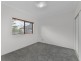 12/108 Sydney Street, New Farm QLD 4005