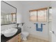 12/108 Sydney Street, New Farm QLD 4005
