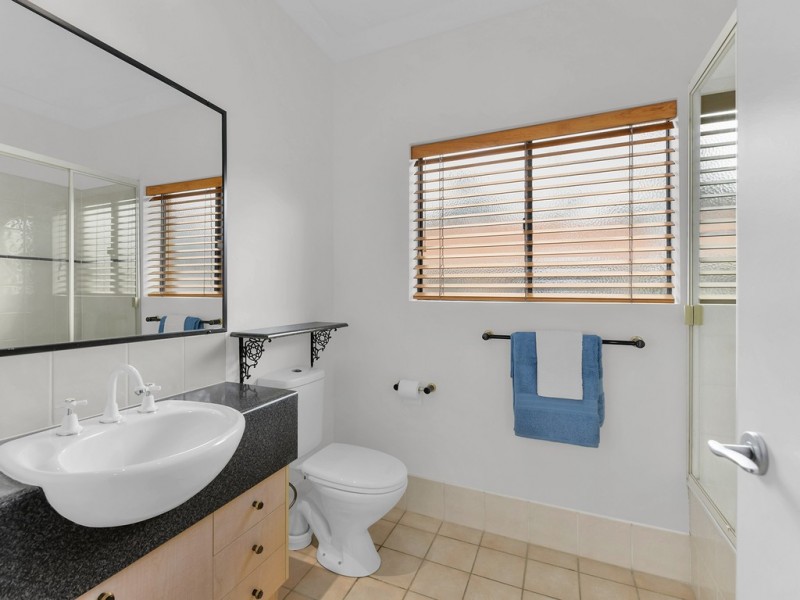 12/108 Sydney Street, New Farm QLD 4005