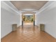 12/108 Sydney Street, New Farm QLD 4005