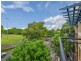 12/108 Sydney Street, New Farm QLD 4005