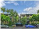12/108 Sydney Street, New Farm QLD 4005