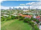 12/108 Sydney Street, New Farm QLD 4005