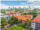 12/108 Sydney Street, New Farm QLD 4005