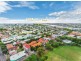 12/108 Sydney Street, New Farm QLD 4005