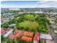 12/108 Sydney Street, New Farm QLD 4005