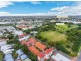 12/108 Sydney Street, New Farm QLD 4005