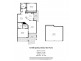 12/108 Sydney Street, New Farm QLD 4005 Floorplan