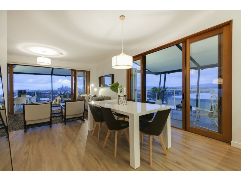 31/110 Bonney Avenue, Clayfield QLD 4011