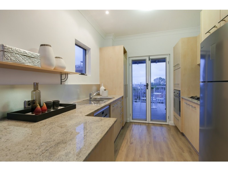 31/110 Bonney Avenue, Clayfield QLD 4011