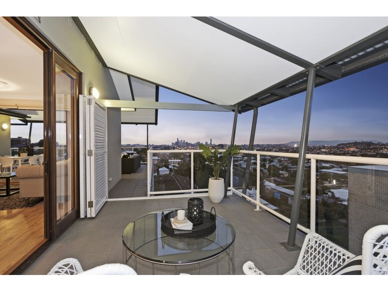 31/110 Bonney Avenue, Clayfield QLD 4011