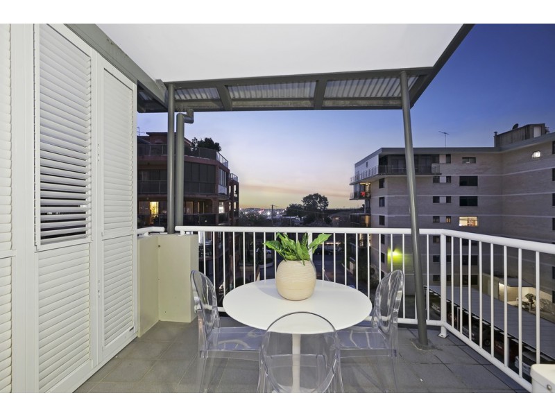 31/110 Bonney Avenue, Clayfield QLD 4011