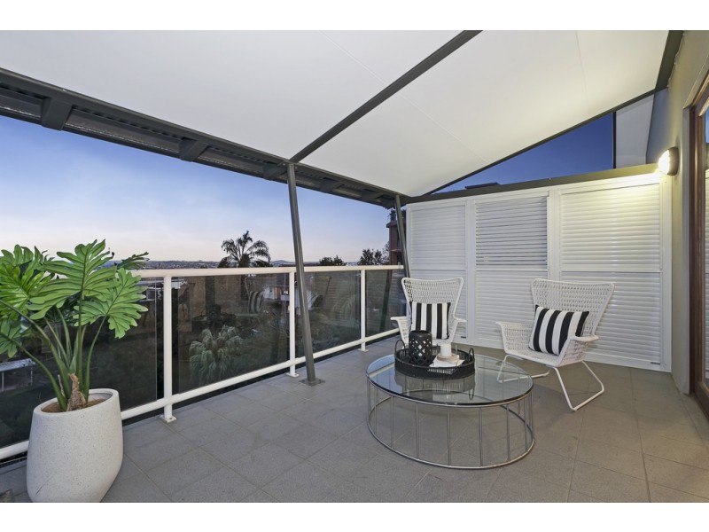 31/110 Bonney Avenue, Clayfield QLD 4011