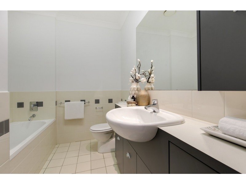 31/110 Bonney Avenue, Clayfield QLD 4011