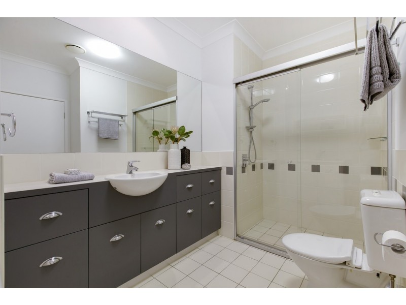 31/110 Bonney Avenue, Clayfield QLD 4011