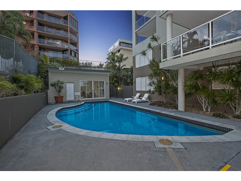 31/110 Bonney Avenue, Clayfield QLD 4011