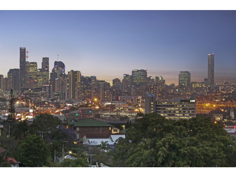 31/110 Bonney Avenue, Clayfield QLD 4011