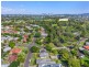 54 Castor Road, Wavell Heights QLD 4012