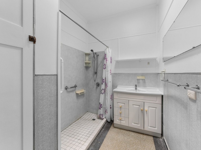 54 Castor Road, Wavell Heights QLD 4012