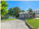 54 Castor Road, Wavell Heights QLD 4012