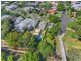 54 Castor Road, Wavell Heights QLD 4012