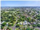 54 Castor Road, Wavell Heights QLD 4012