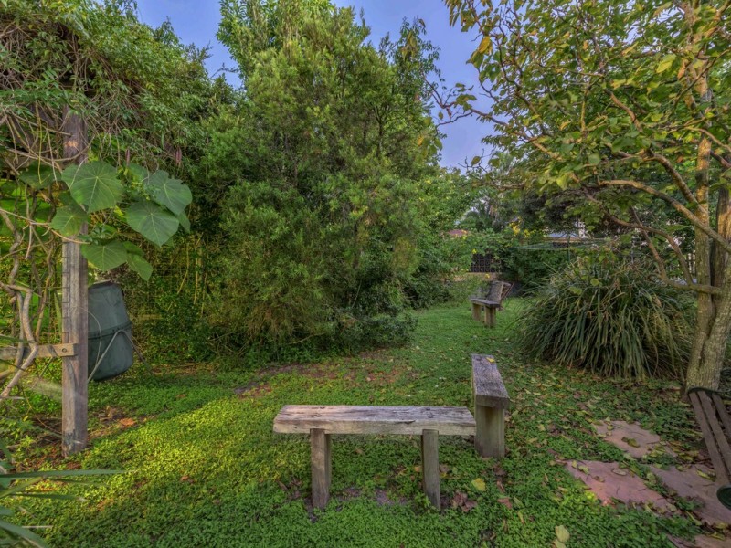 52 Rosemount Terrace, Windsor QLD 4030