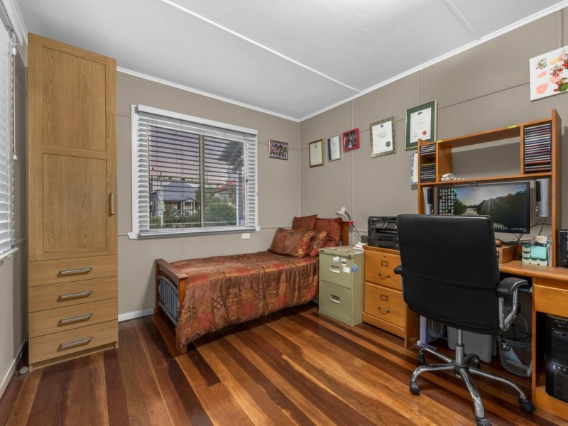 52 Rosemount Terrace, Windsor QLD 4030