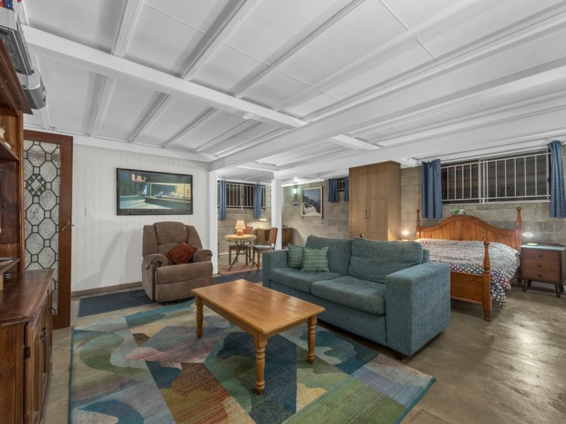 52 Rosemount Terrace, Windsor QLD 4030