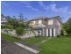 52 Rosemount Terrace, Windsor QLD 4030