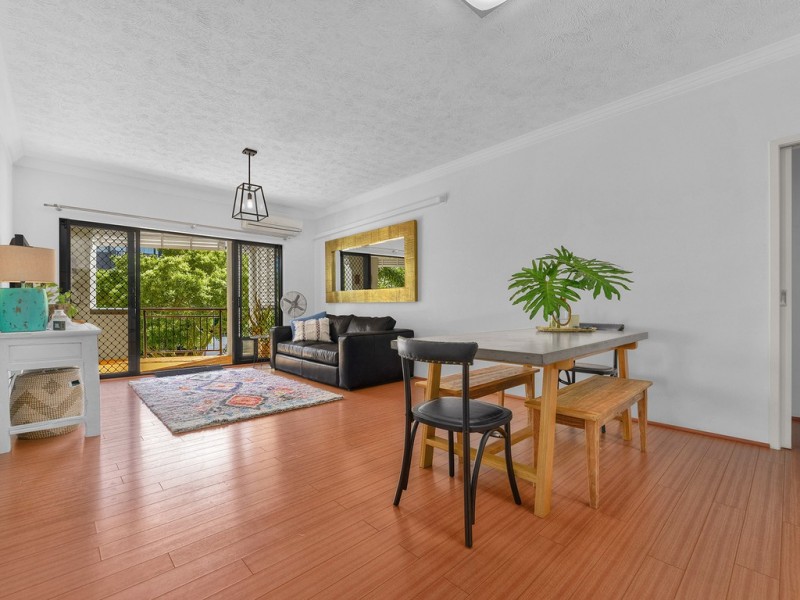 2/159-163 Sydney Street, New Farm QLD 4005