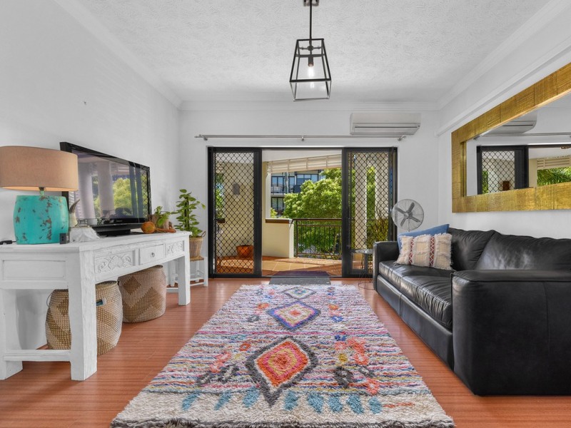 2/159-163 Sydney Street, New Farm QLD 4005