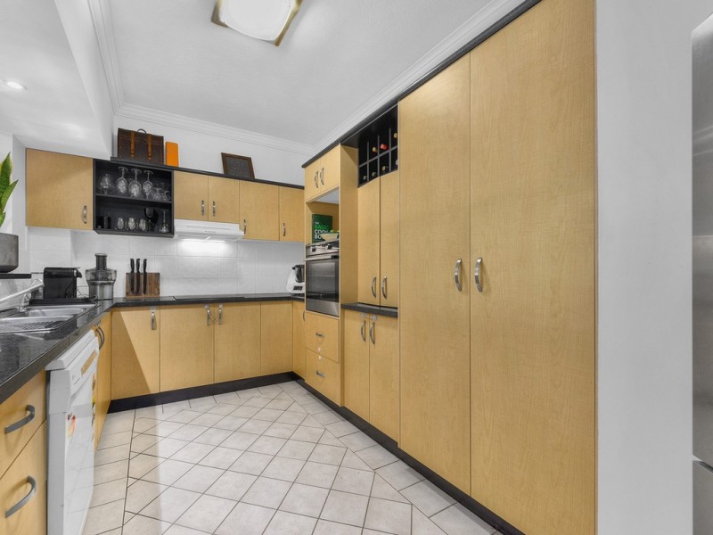 2/159-163 Sydney Street, New Farm QLD 4005