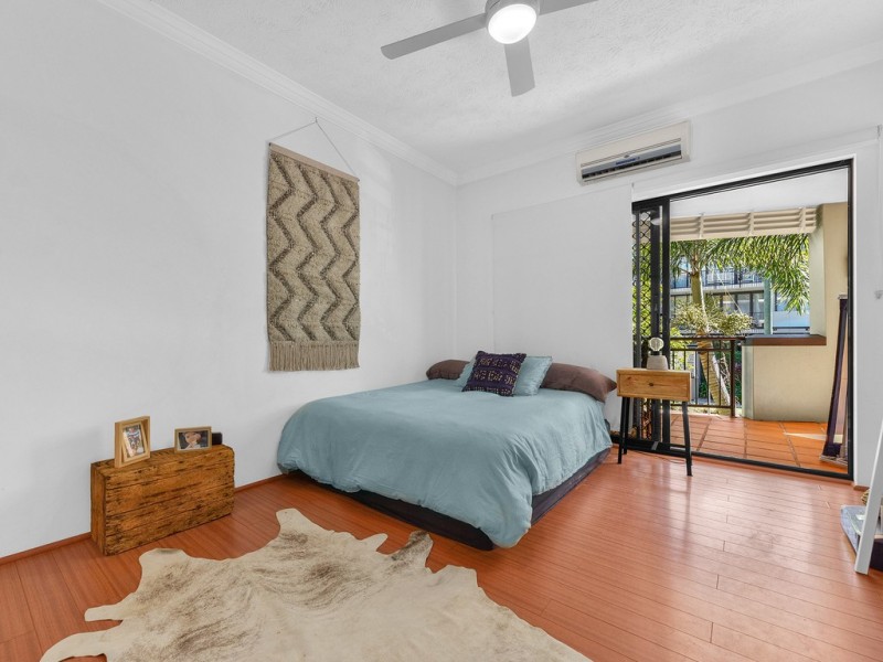 2/159-163 Sydney Street, New Farm QLD 4005