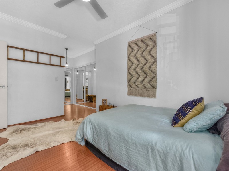 2/159-163 Sydney Street, New Farm QLD 4005