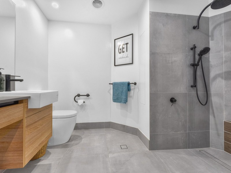 2/159-163 Sydney Street, New Farm QLD 4005