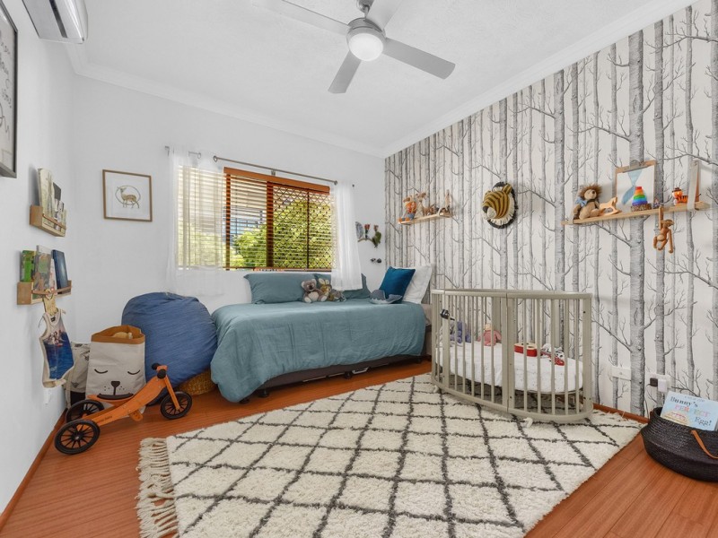 2/159-163 Sydney Street, New Farm QLD 4005