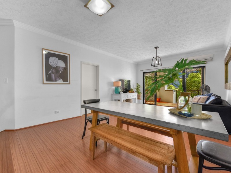 2/159-163 Sydney Street, New Farm QLD 4005