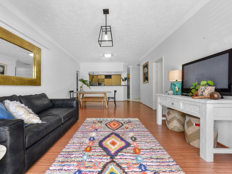 2/159-163 Sydney Street, New Farm QLD 4005