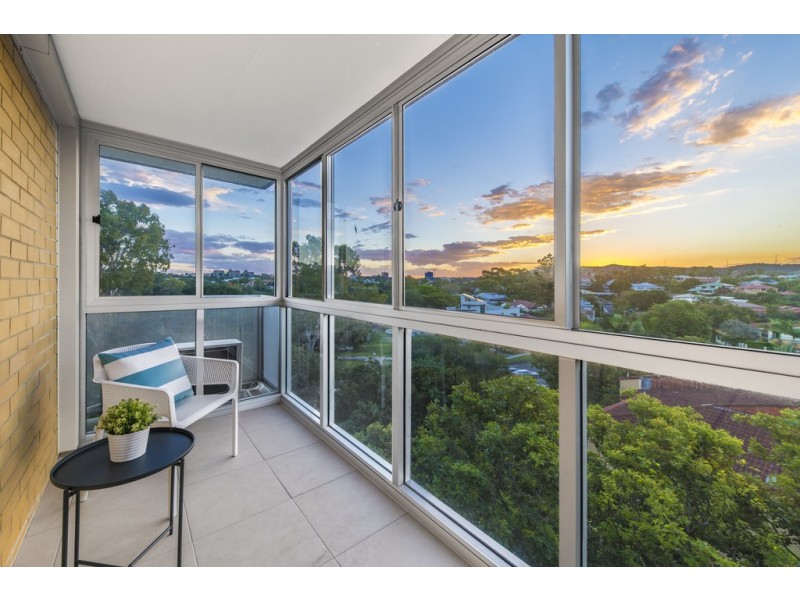 14/2 Sandford Street, St Lucia QLD 4067