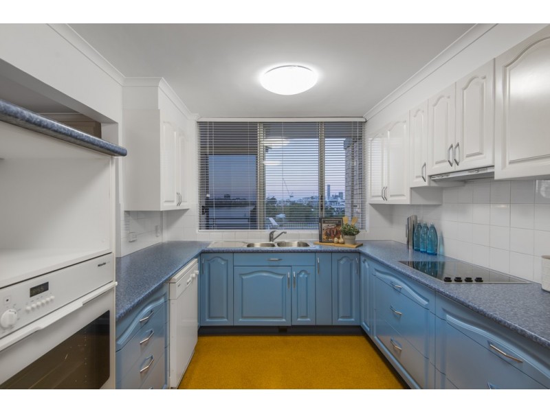 14/2 Sandford Street, St Lucia QLD 4067