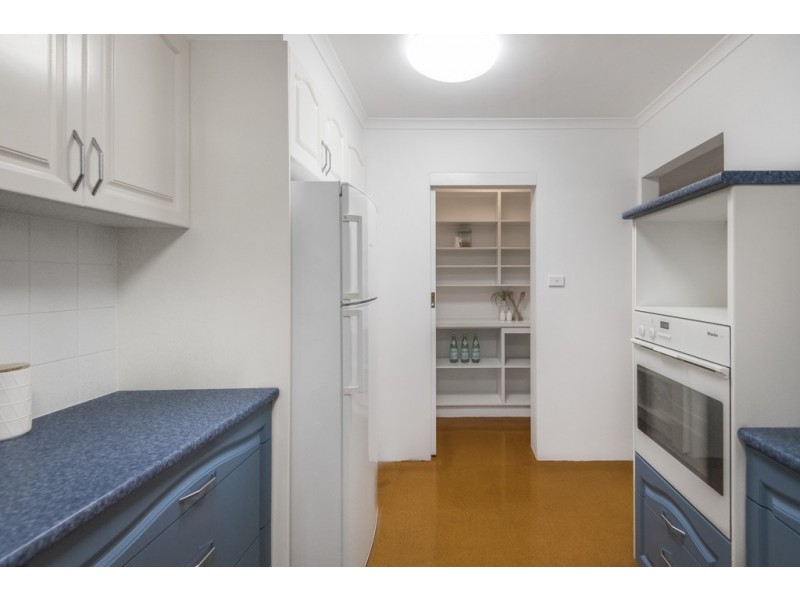 14/2 Sandford Street, St Lucia QLD 4067