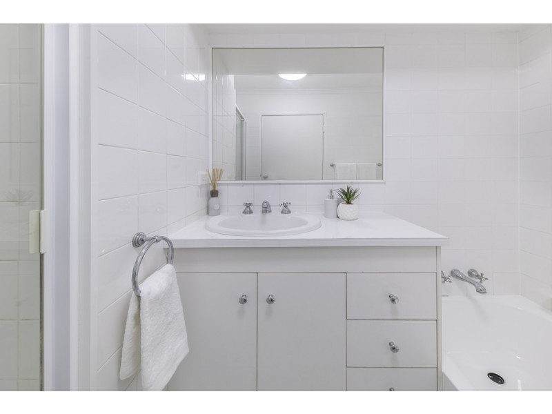 14/2 Sandford Street, St Lucia QLD 4067