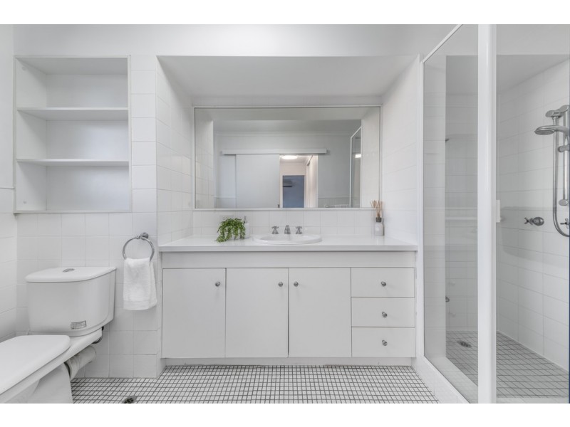 14/2 Sandford Street, St Lucia QLD 4067